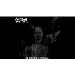 Otchłań- W Otchłań Szaleństwa